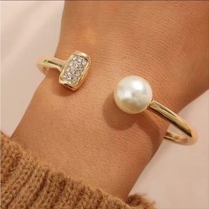 ❤️New Fashion Bracelet